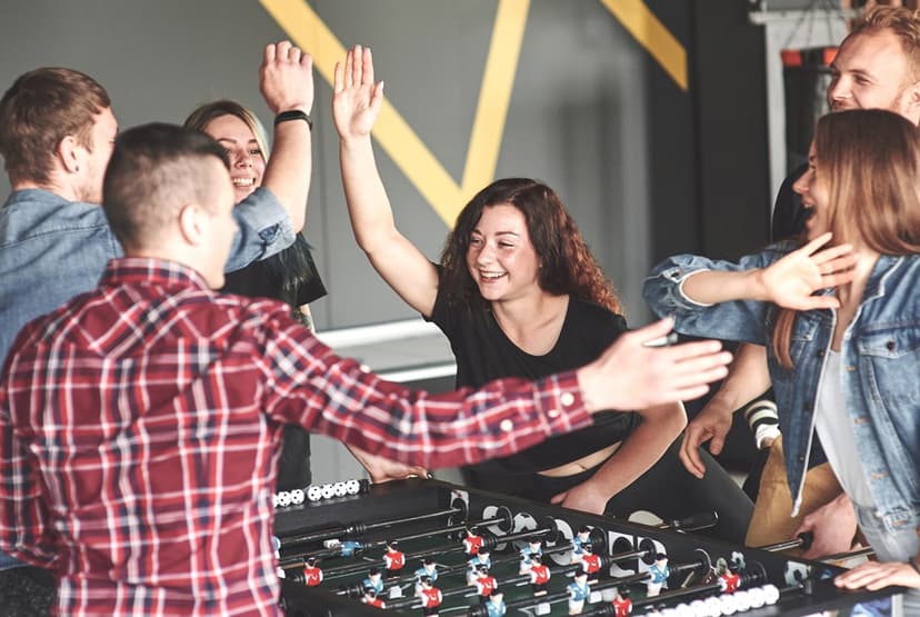 Outils pour associations