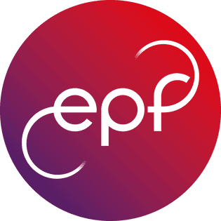 EPF