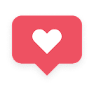 Like