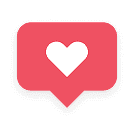 Like