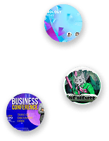 Logo Admin