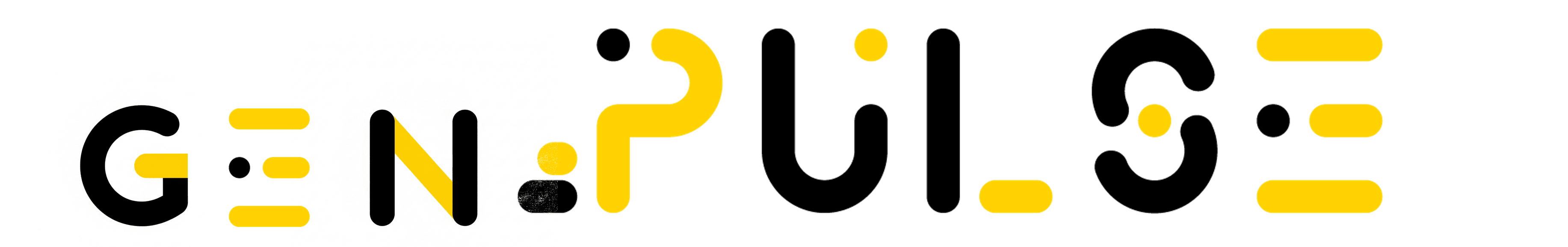 GenPulse